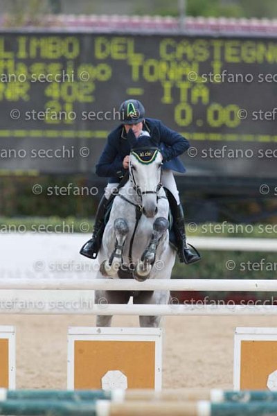 TONALI_LIMBO_GIO CAV 2011_SS3_9662.jpg